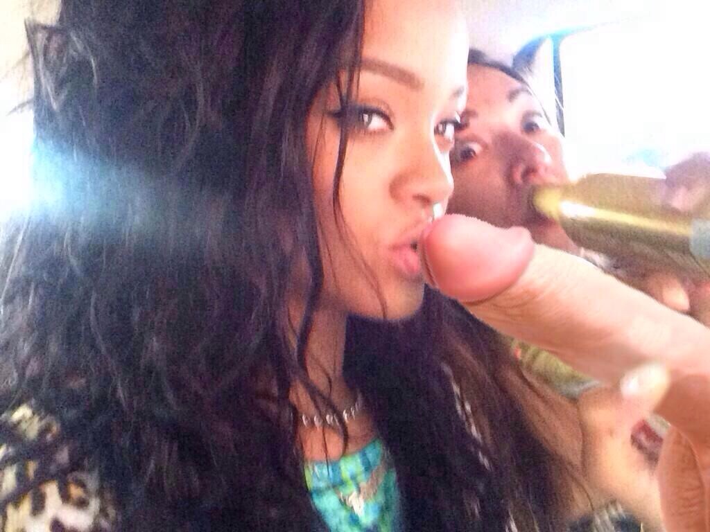 rihanna-new-leaks-1-optimized
