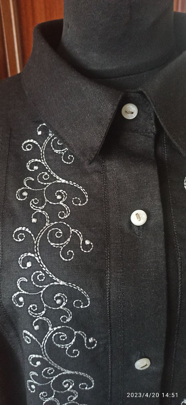 photo_2023-04-20_13-53-40 (3)