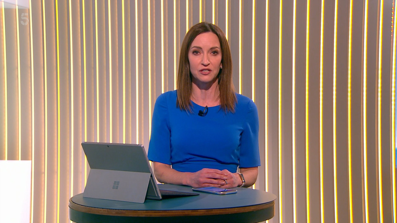 5 News at 5_20211208_17001800.ts_snapshot_00.12.22.955