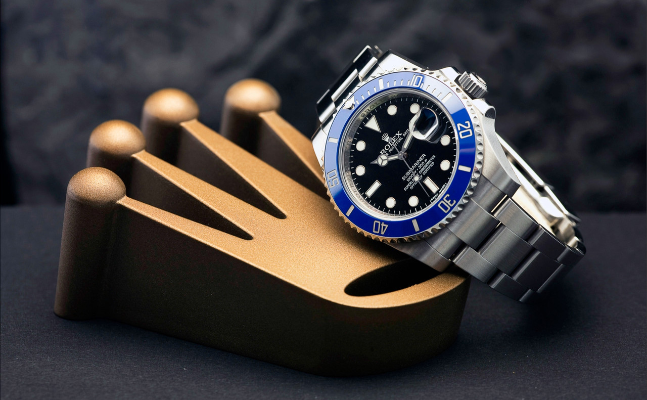 34CD98D3-0A2D-4BF2-BAF7-E1389B675200