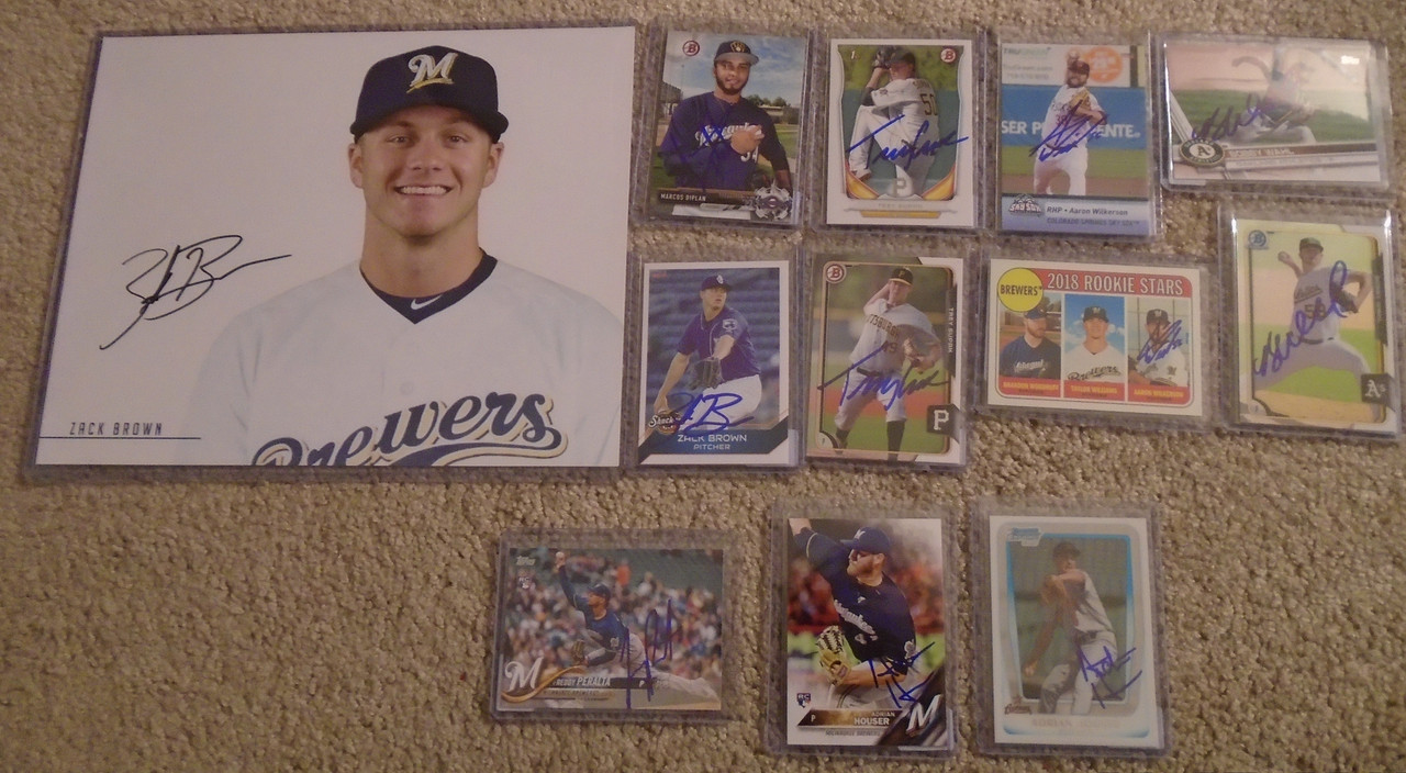 brewersondeck2019pitchers