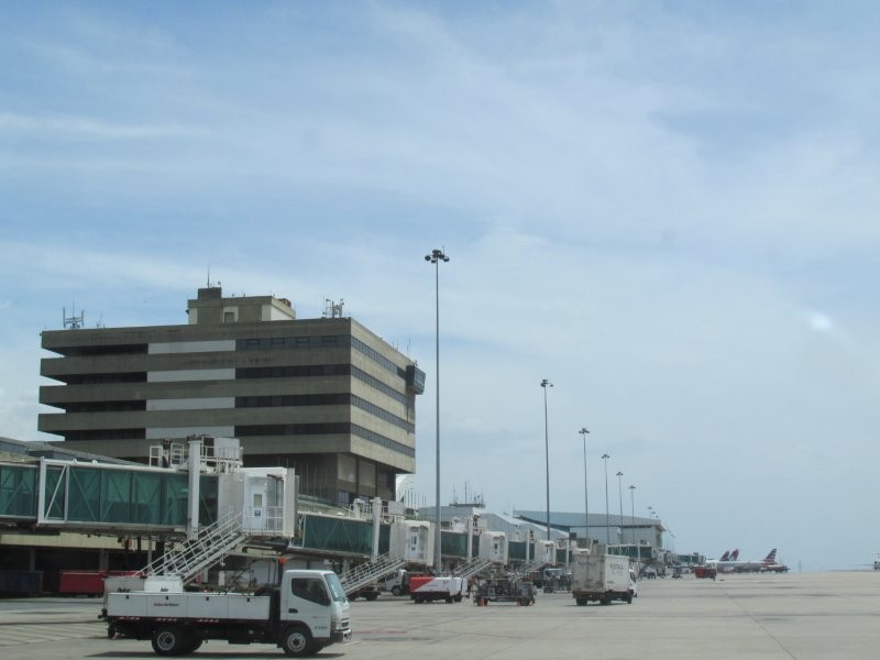 IMG-8722.jpg