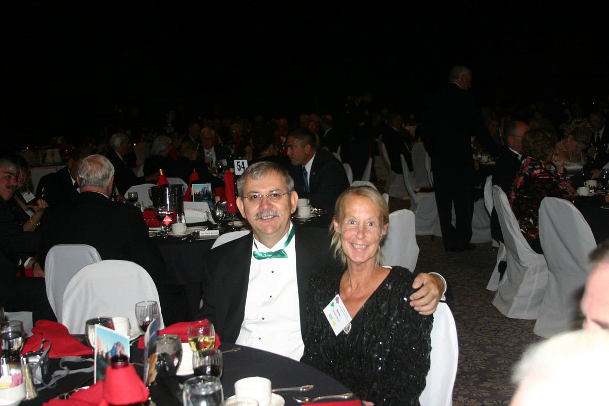 Copy (2) of T&B Merkle MCAA 2005 Awards Dinner 02
