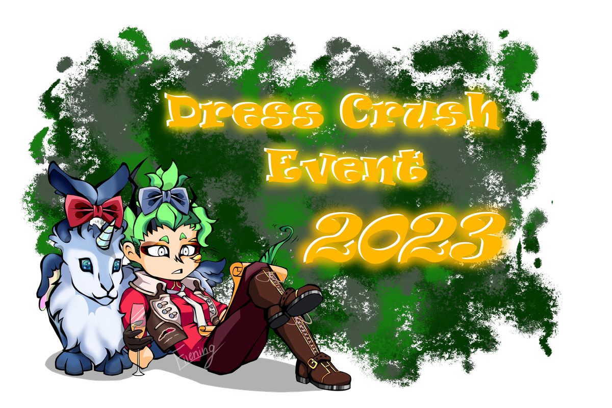 https://i.postimg.cc/T1YN5G9D/Icona-Dress-Crush-Event2023.png