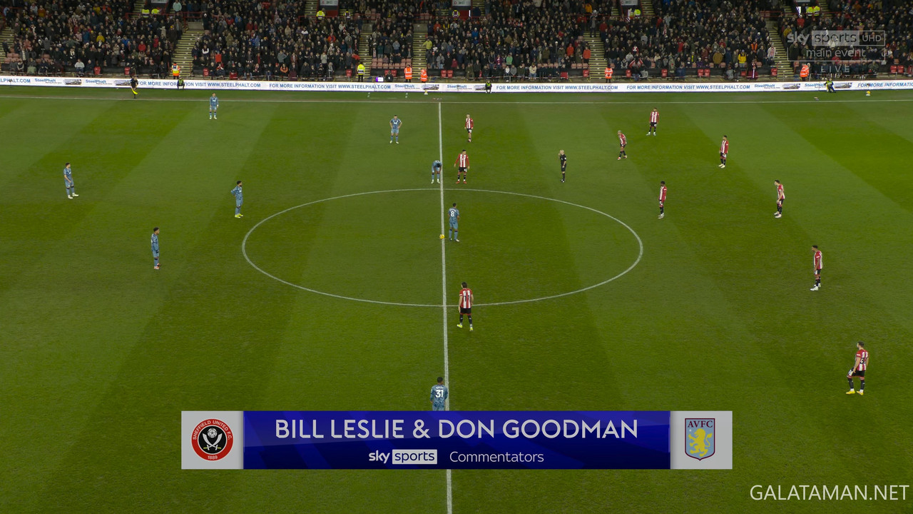 20240203-SHU-ASV-EPL_1-4K.ts_snapshot_00.21.20.998