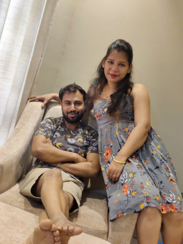 photo_2025-10-22_18-17-33 (3)