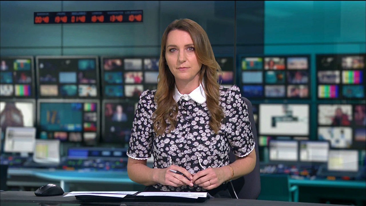 ITV Evening News_20230723_18401850.ts_snapshot_08.01.202