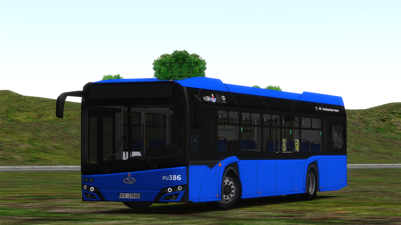 [Obrazek: Zrzut-ekranu-2026-04-17-000234.png]