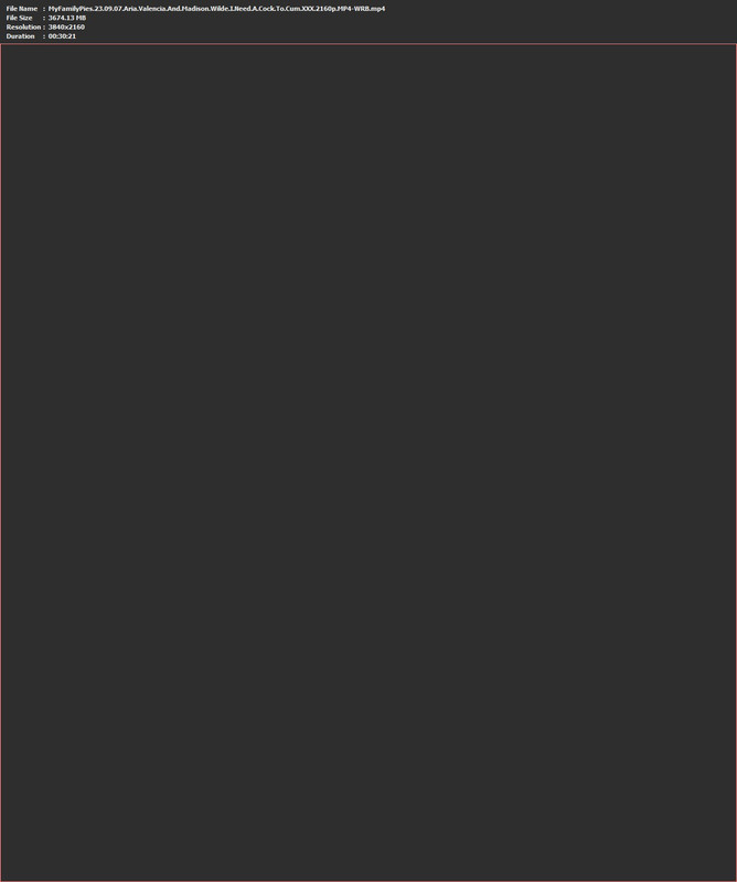 12092023011411screenshot