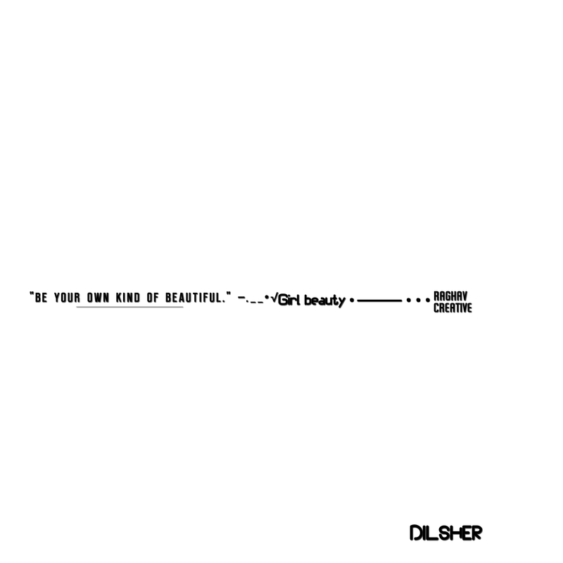 20251110 154123