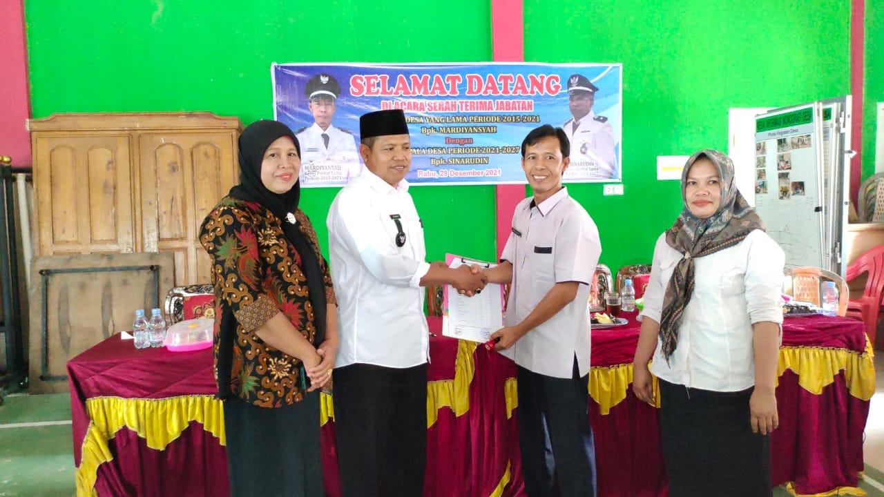 IMG-20211229-WA0099