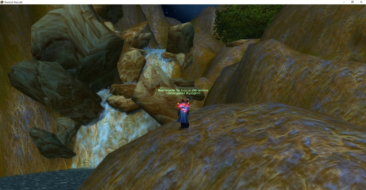 c0717ebf-2ebb-4756-9dd5-f8ea8b52bed0