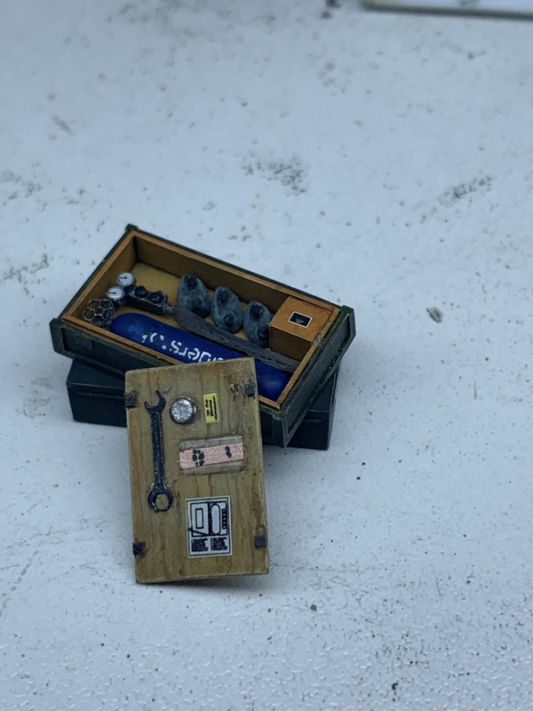 EE0B3A69-4972-4C1F-84D8-6C2F2BC79B7C