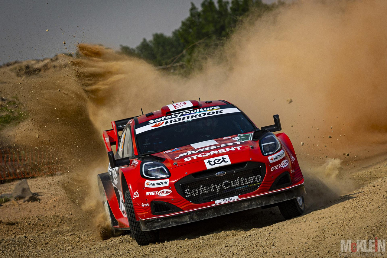 Sesks14KSA25mj203 copy