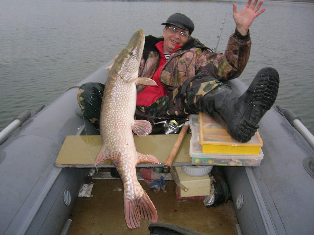 Рыбалка 652 30 джиг спиннинг рыбалка блесна воблер катушка судак щука окунь таймень мастер-класс Кул