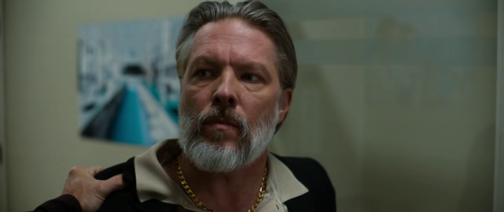 vlcsnap-2023-12-19-14h37m07s341