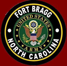 Fort-Bragg