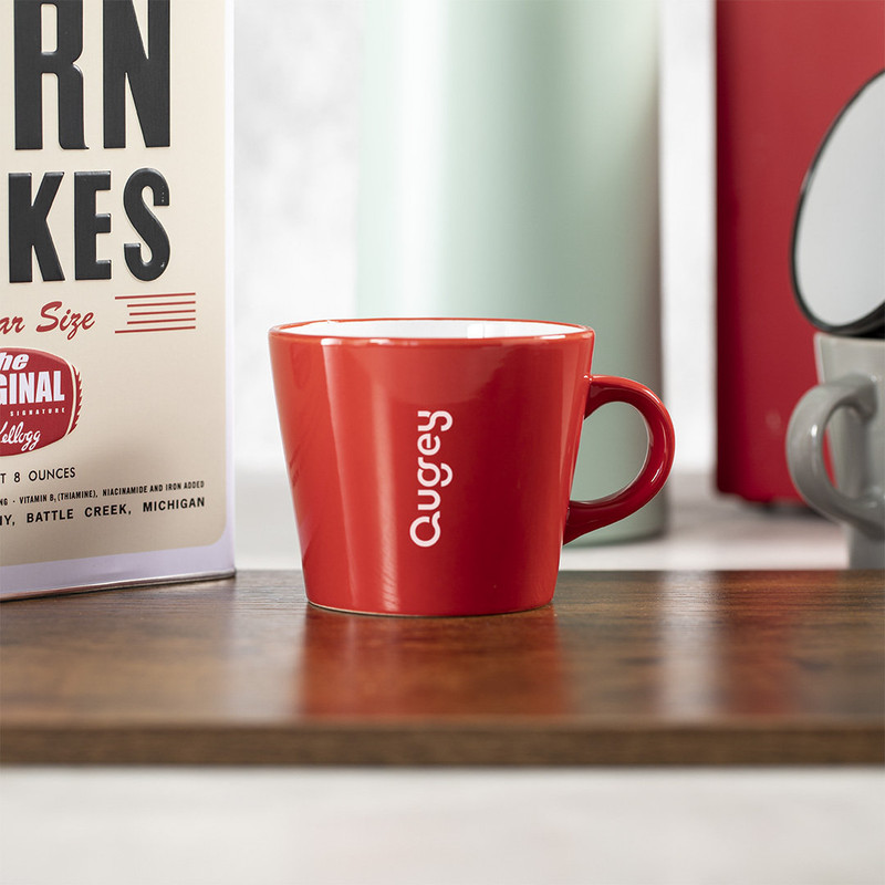TAZA KARIO 1