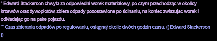 ab5.png