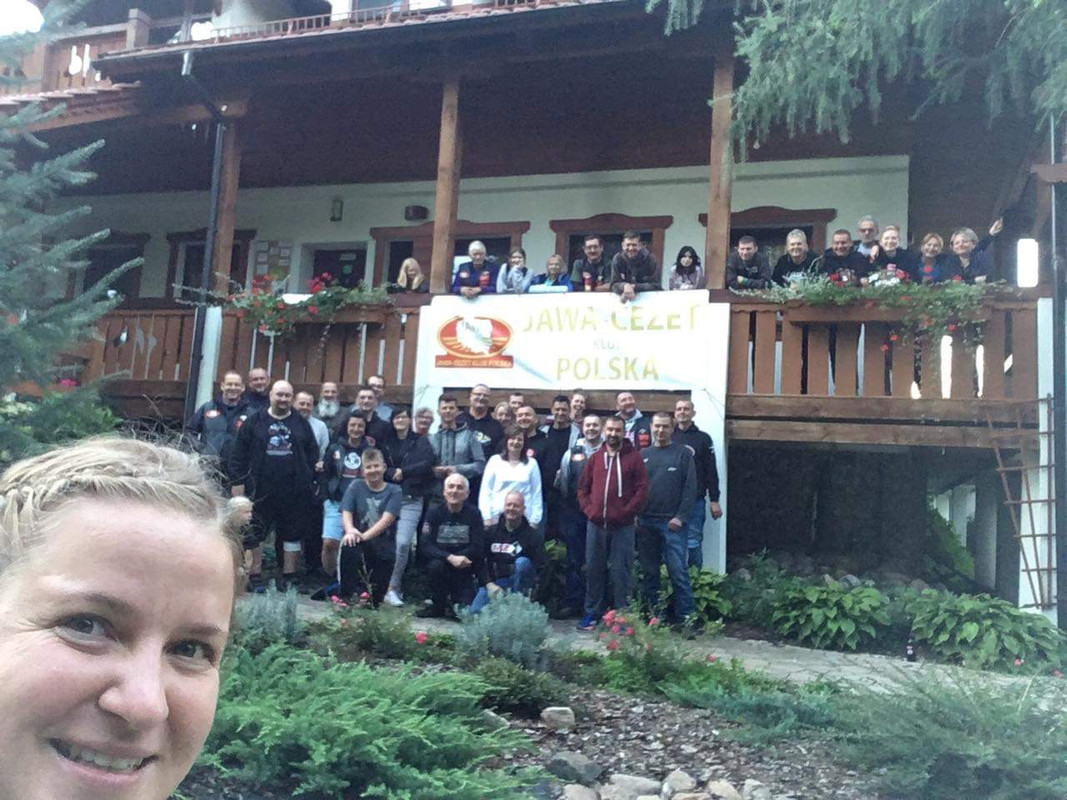 received_609585773912056