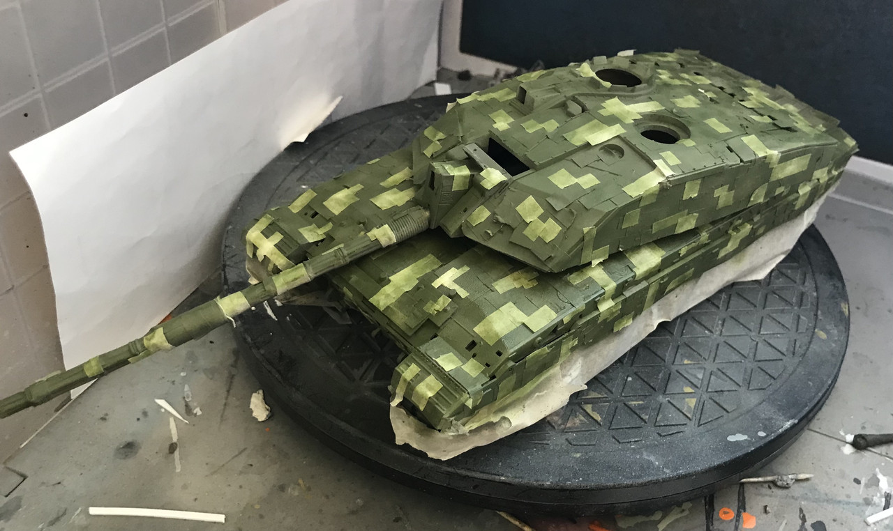 ED84601-D-E26-B-4-C68-8888-400-DB25-E578