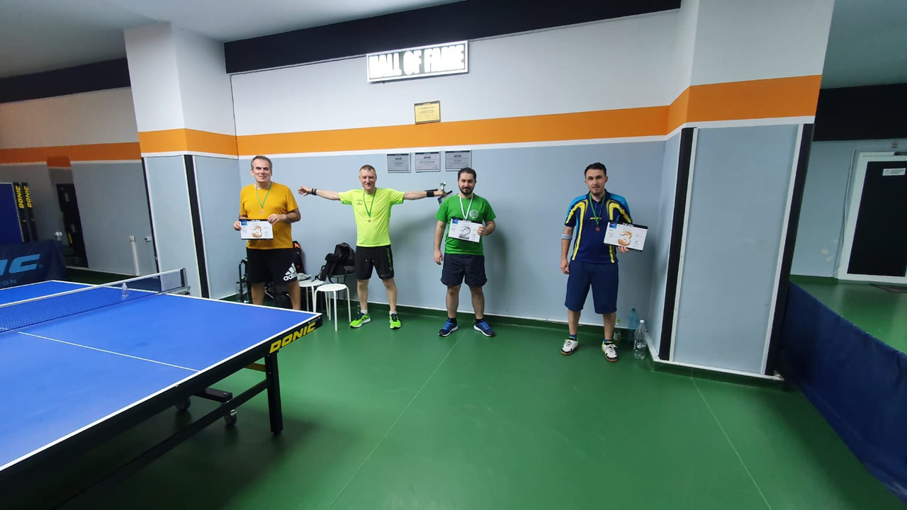 WhatsApp Image 2020-06-24 at 22.50.38 (3)