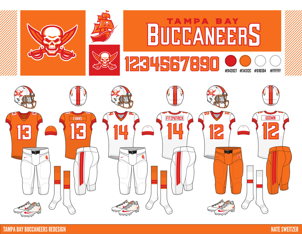 Buccaneers-Creamsicle.jpg