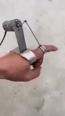 IMG-6445.gif