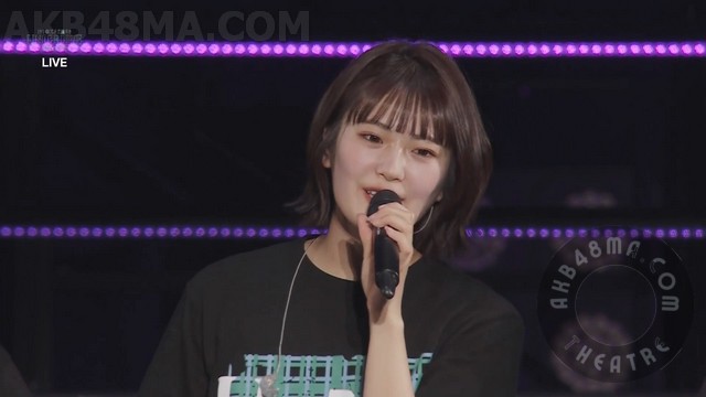 【Webstream】240127 Nogizaka46 34th SG Under Live