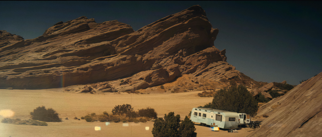 Screenshot 2026 01 31 021303