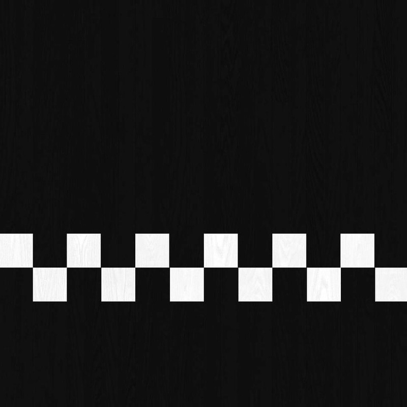 426832_312034982189460_1493076434_n