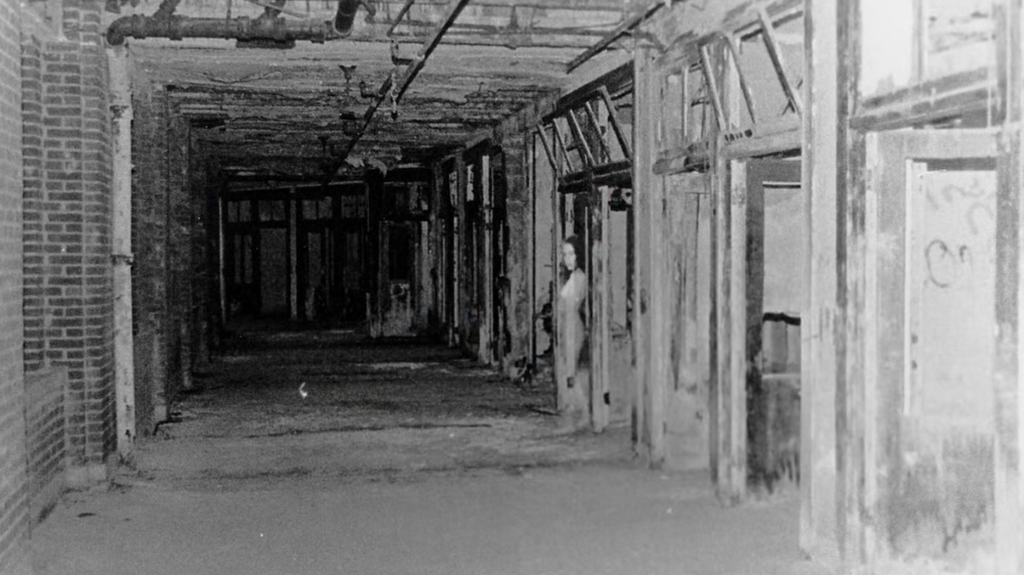 [Image: The-Un-Believable-with-Dan-Aykroyd-S01-E...C-x265.png]