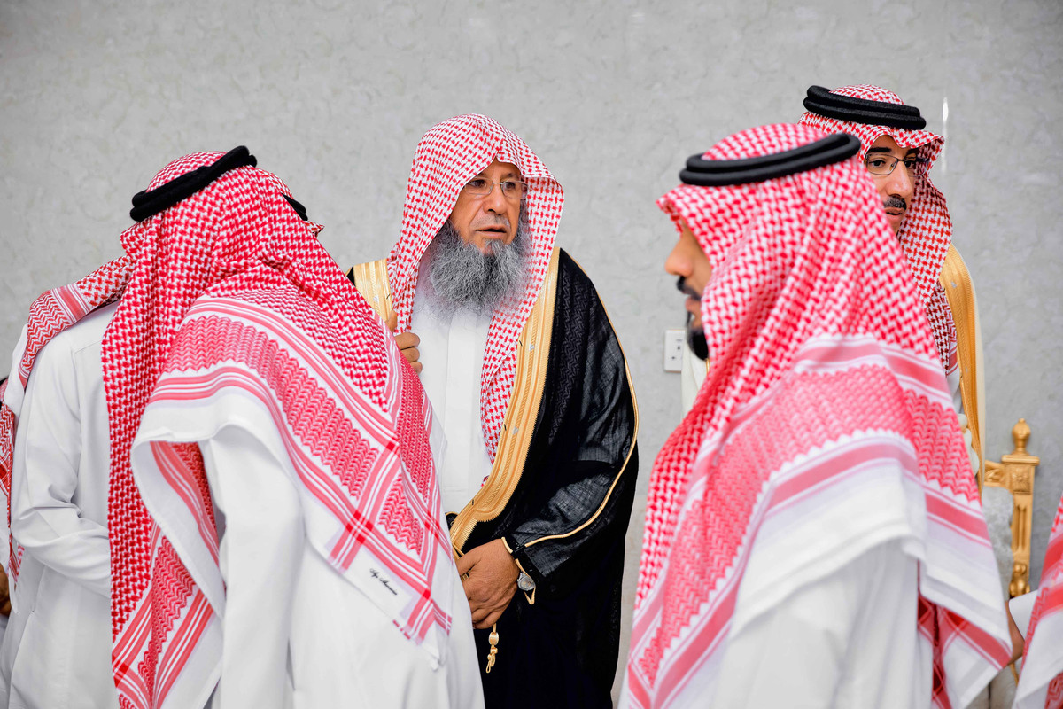 freelancers-BN6-A1598