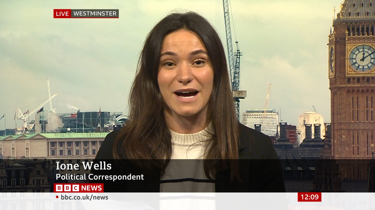 04.21 - 12.00.00 - BBC News. The latest news from the BBC. [S]..ts_snapshot_00.10.44.894