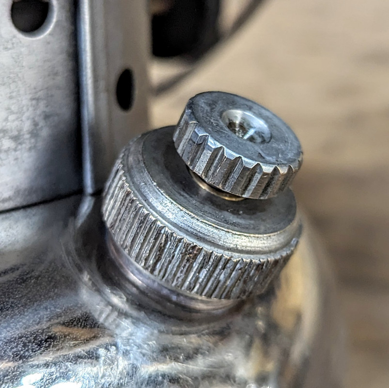 PXL_20230701_230405576~2