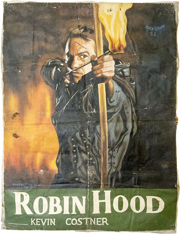Posters-15