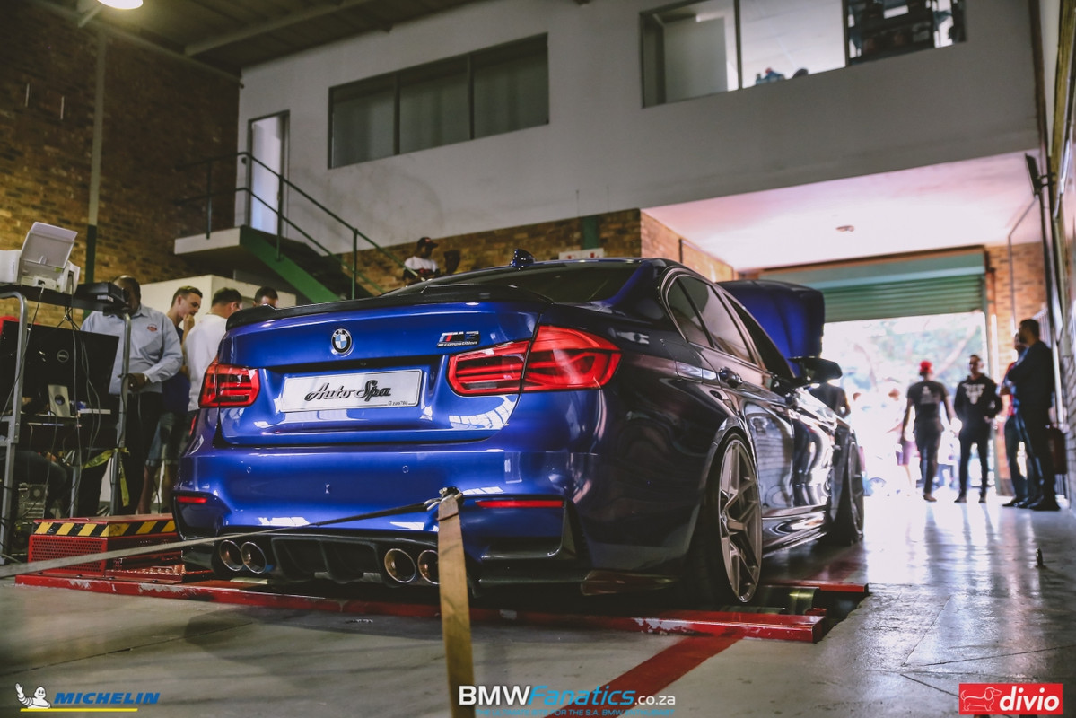 BMWFanatics Dyno GP 19 (59)