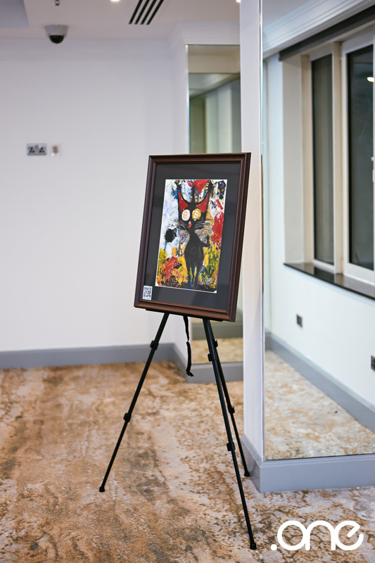 53946438151_b535fbf2d8_k