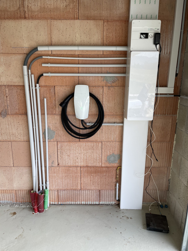 C86FA9FE-7B5A-4091-94CB-FFC90D256889