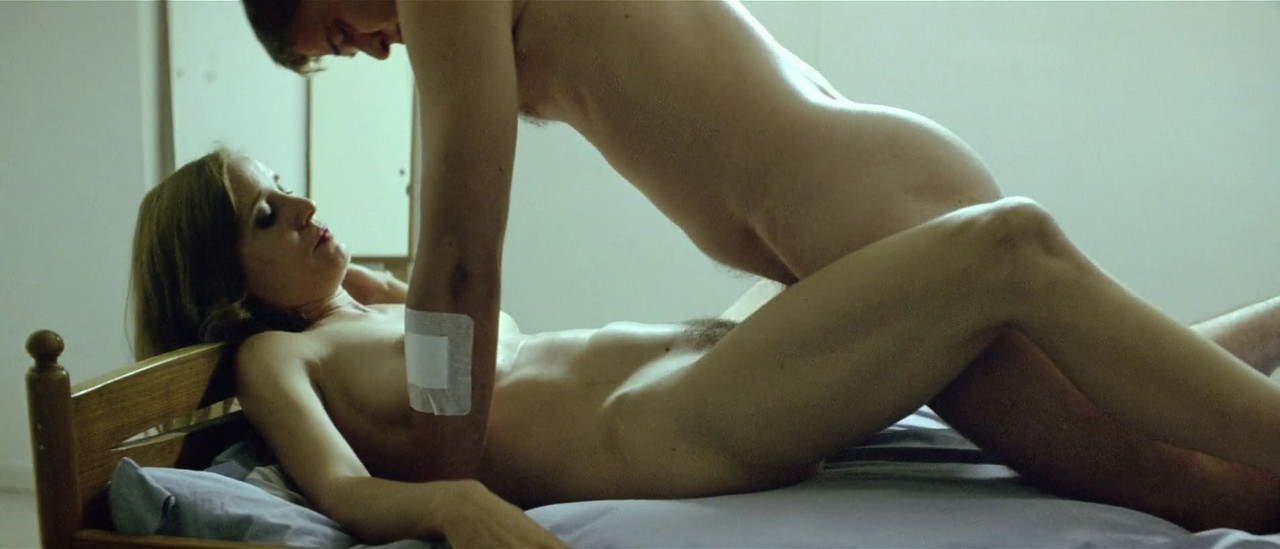 VideoCapture_20220610-140701