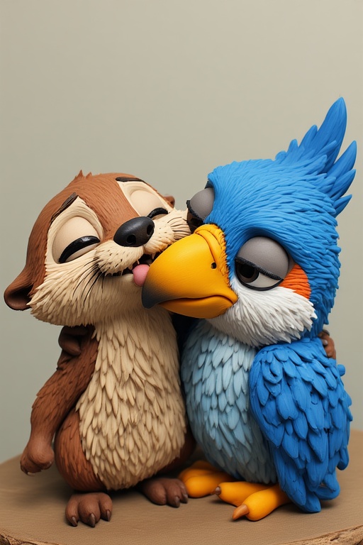 download-7.jpg