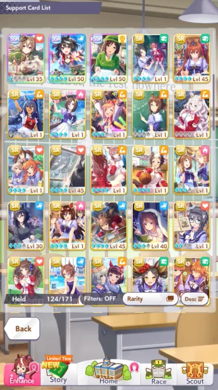 10417916 7f4b8cb9398af41629e45d618f4d344a