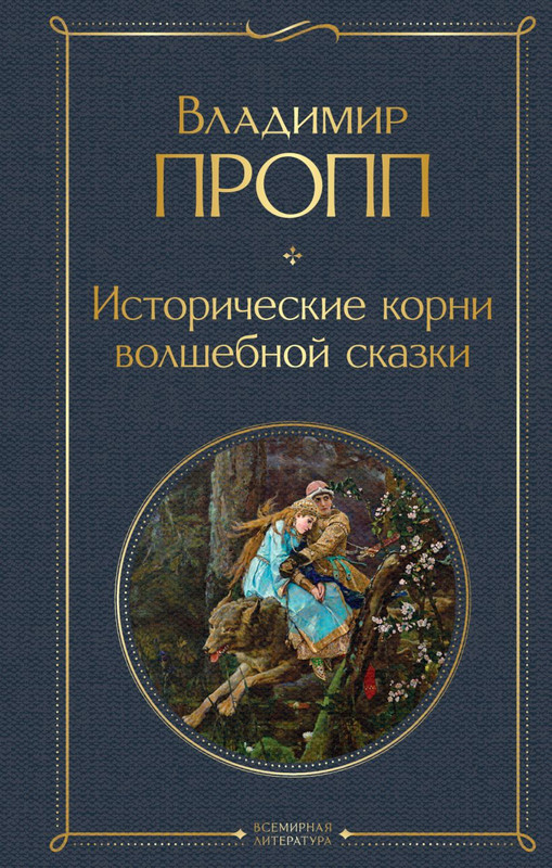 cover1-w820