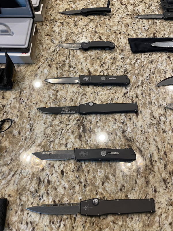 Forschner Knives - Pace  Pensacola Fishing Forum
