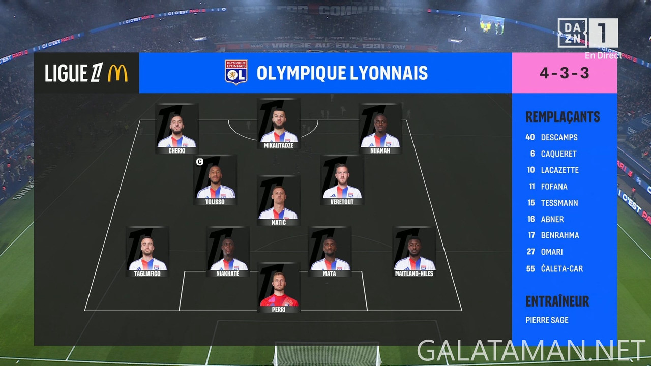 [Image: 20241215-PSG-LYO-L1-1-FR-1080-mkv-snapsh...16-490.jpg]