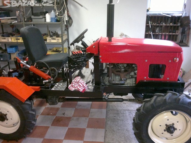 5544fb7cde68edce89620100