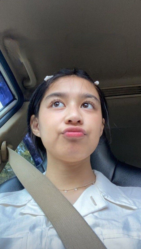 Galeri foto JABARTOTO – Pasar Online Permainan Slot Paling Viral 2026di Yogyakarta