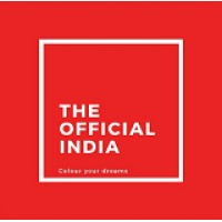 The Official India