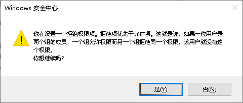 https://i.postimg.cc/T1Ygk7Ld/1.png