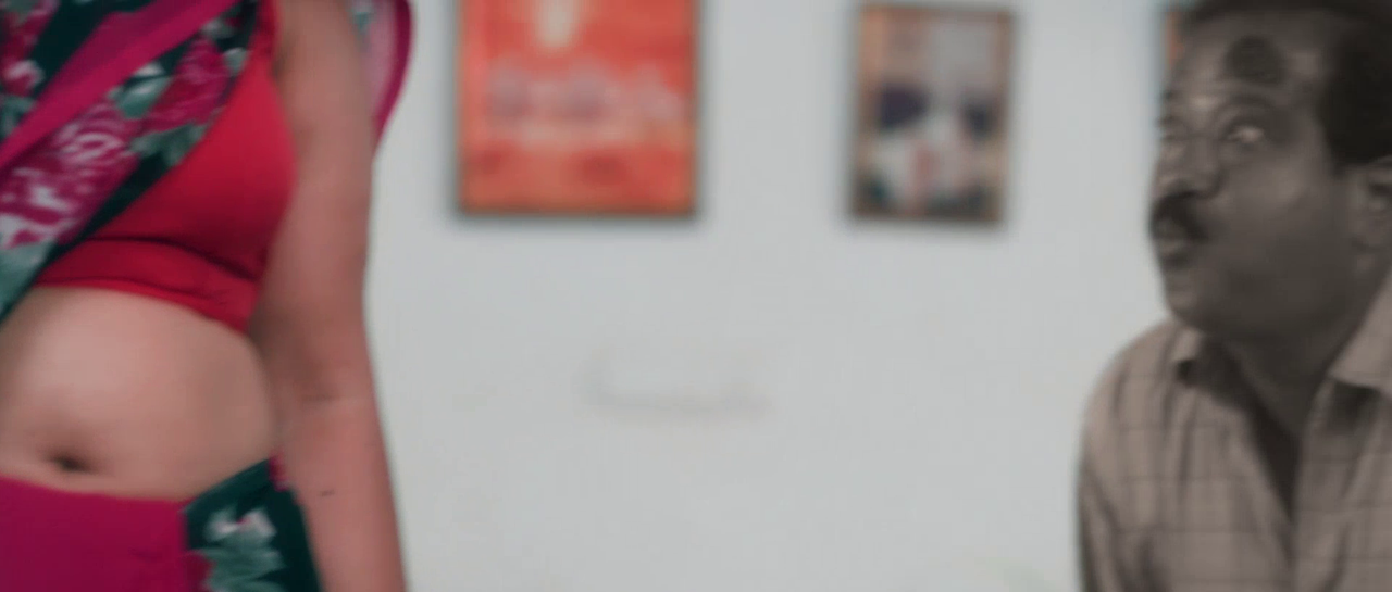 vlcsnap 2026 02 16 16h23m20s724